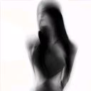 Aruewqqst1