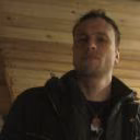 VladimirNlkitin
