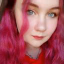 AnnaBlackvel