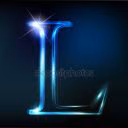 MrLegenda5