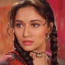 madhura_sharma
