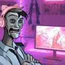 ViliamAfton