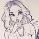 Animeshkaofficial