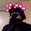 FSB_Agent_nomber201