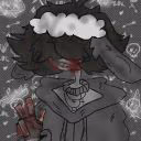 neonvy_Lenin555