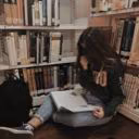 Ada_Crember