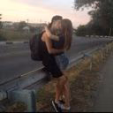 MiraPeniw