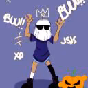 MumukiAzuRuki