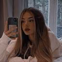Juliaxar1