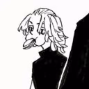 Satoru145