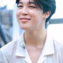 LIYEN2001