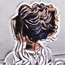 annavolshukoba
