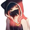 Ayazhan012