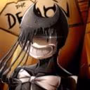 kazinae_