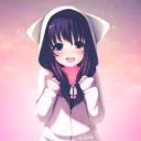 afgjkkz