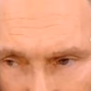 Bebrika_0