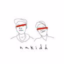 eranshk