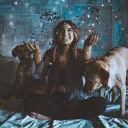 NonnaLight_PH1
