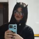Alexnvrt