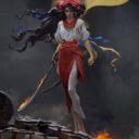 Noeteri