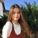 Linalipova