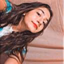 sofiableik