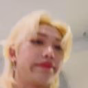 staaaaaaayanya_33