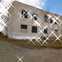 nikotinka1_0