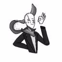 GASTRRIT