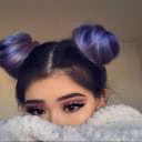 ViiTonio