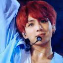 joungkook_2000