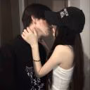 KatrinLimee