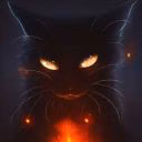 blackcat97045