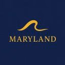 Marylandpoet