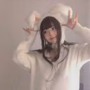 vanessa_stilinski24
