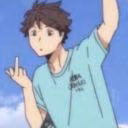 Oikawa_the_Boke