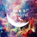 InsomniAmber