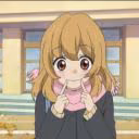 Haruhi1986