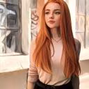 Ewgenia08