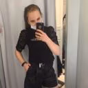 larik1512