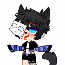 user60292709