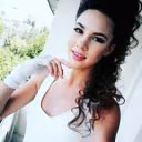 elerkate1