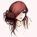 angel_kron