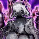 cosmomuha