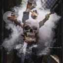 Hell_Spawn666