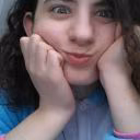 SofiyaKepte