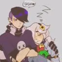 Edgar_BS_Sigma