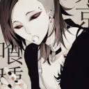 MoonLia_