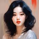 seonahan