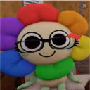 angekinalo